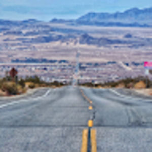 Meet your Posher, Fabiola